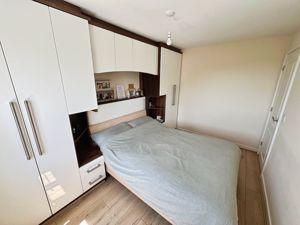 Bedroom 1- click for photo gallery